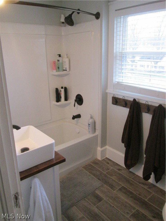 Wooster - Residential