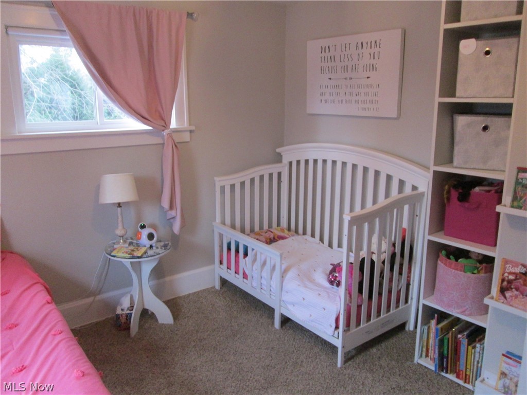 Wooster - Residential