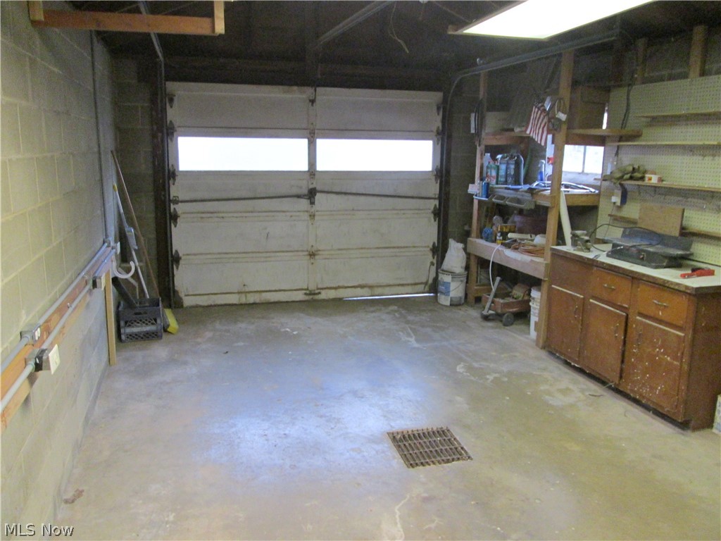 Wooster - Residential