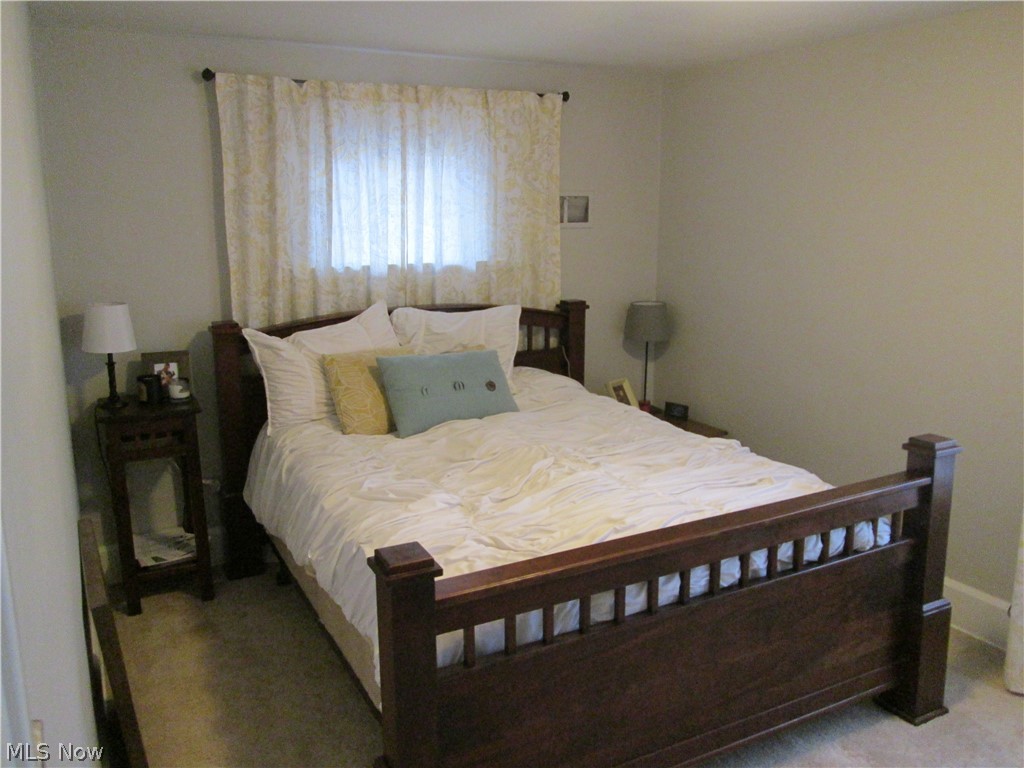 Wooster - Residential