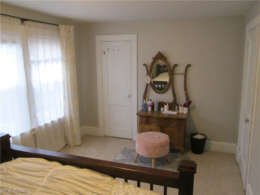 Wooster - Residential