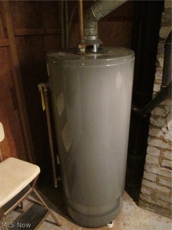 Wooster - Residential