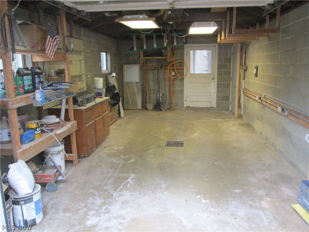 Wooster - Residential