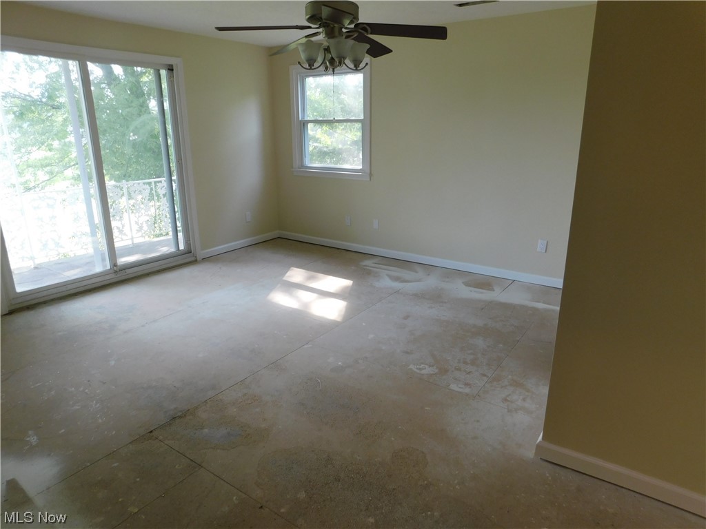 Henrietta 12 - Residential