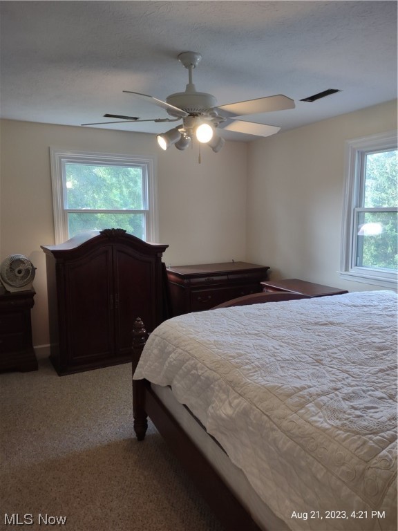 Henrietta 12 - Residential