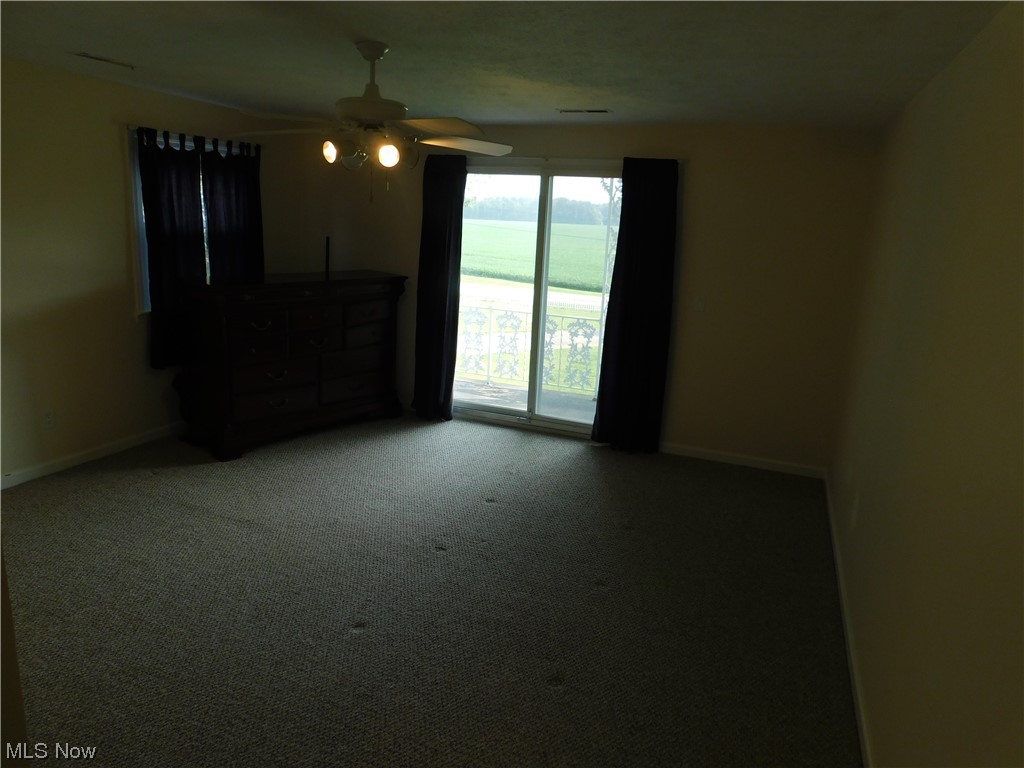 Henrietta 12 - Residential