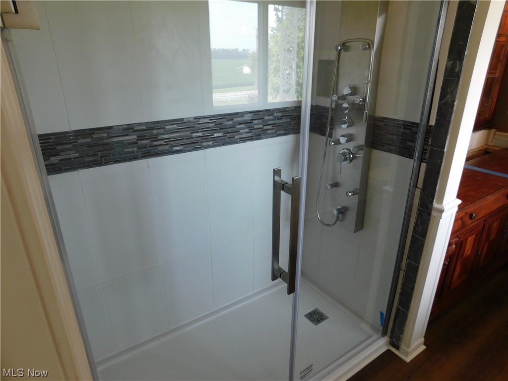 Henrietta 12 - Residential