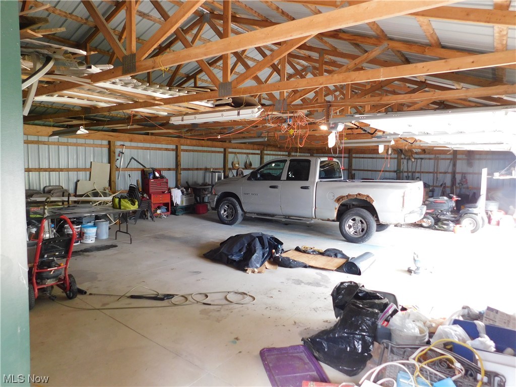 Henrietta 12 - Residential