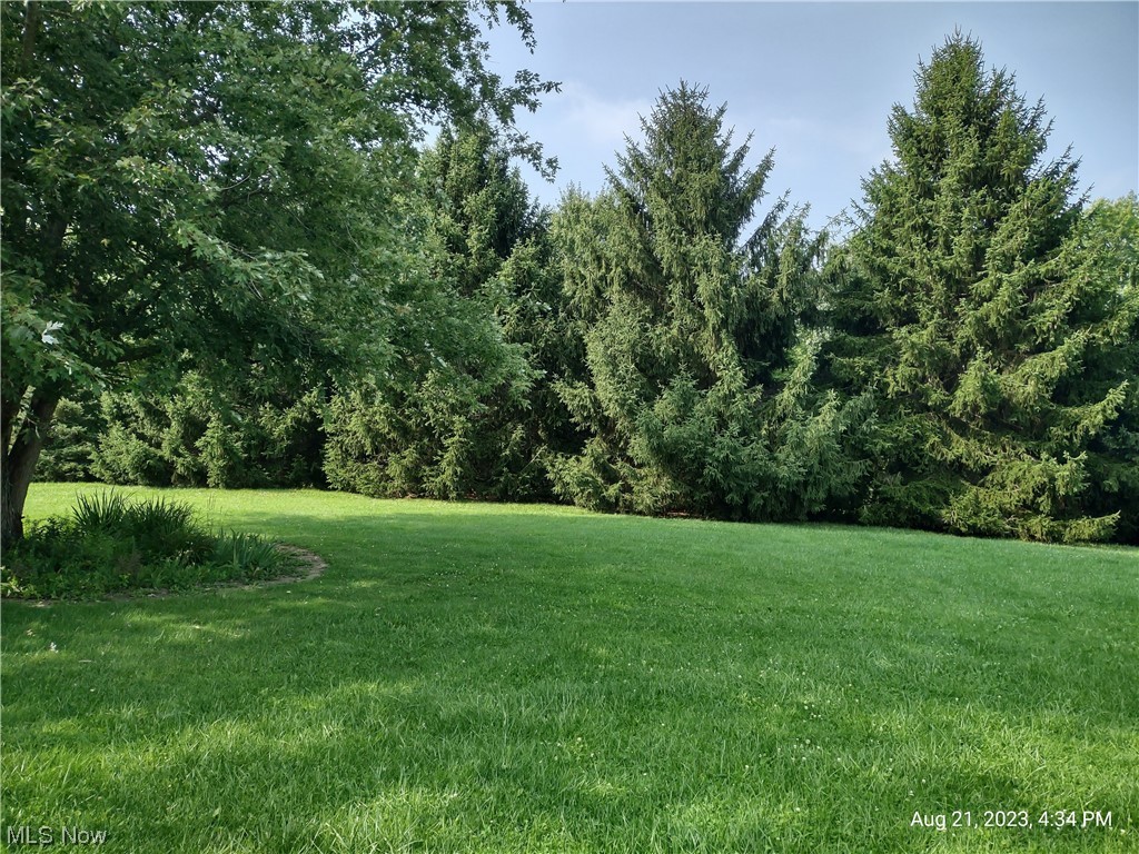 Henrietta 12 - Residential