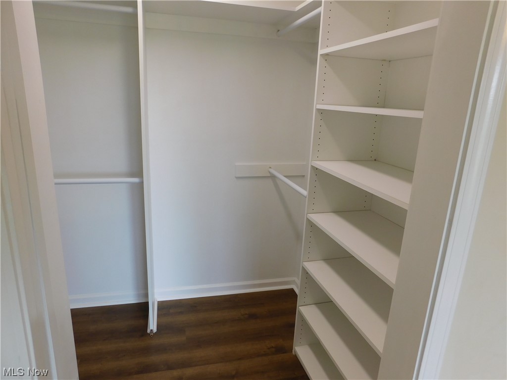 Henrietta 12 - Residential