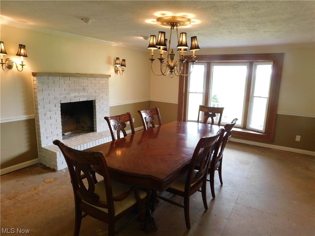 Henrietta 12 - Residential