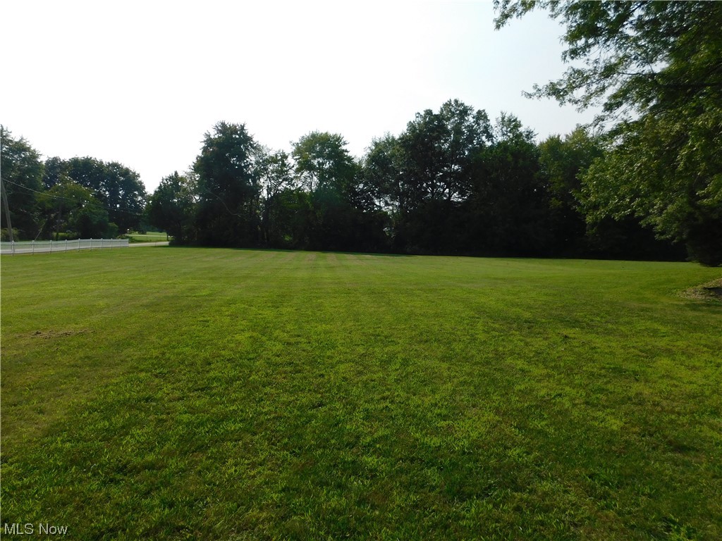 Henrietta 12 - Residential