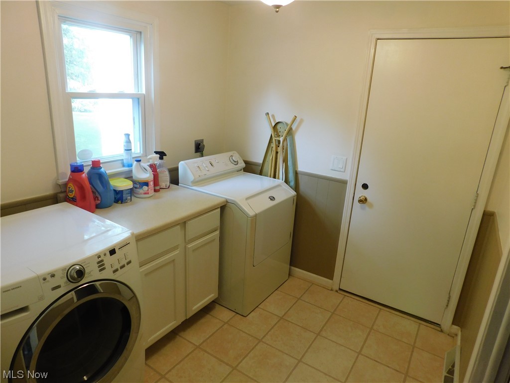 Henrietta 12 - Residential