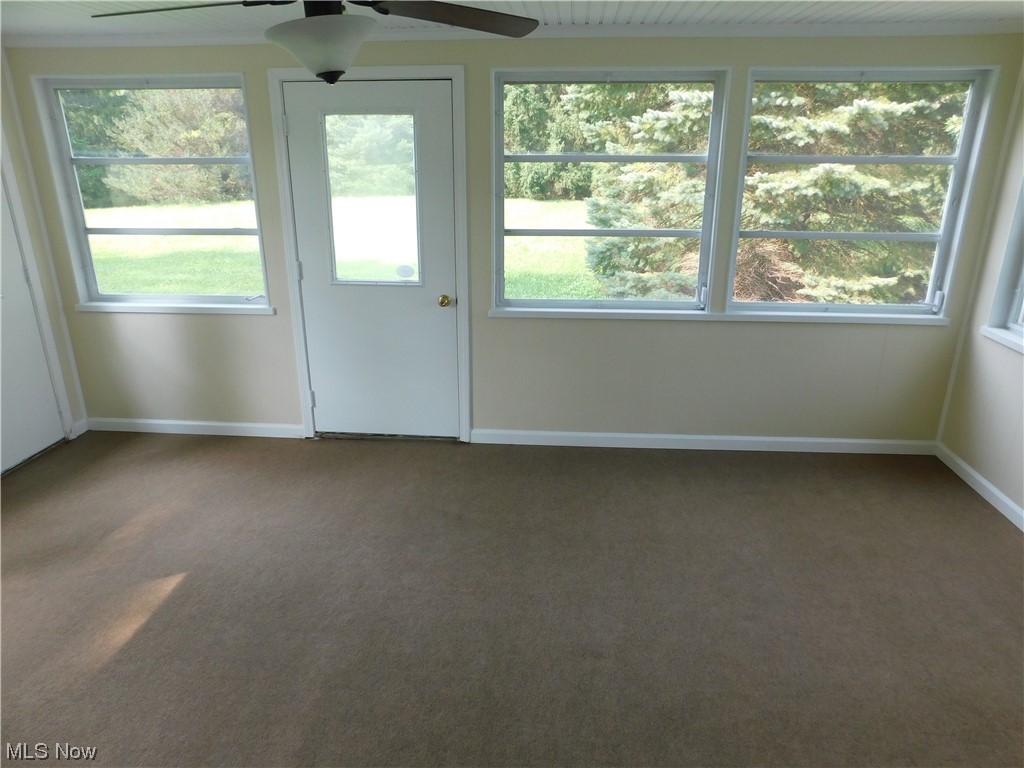 Henrietta 12 - Residential