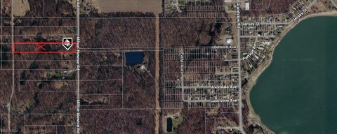 Photo for Mahoning Road