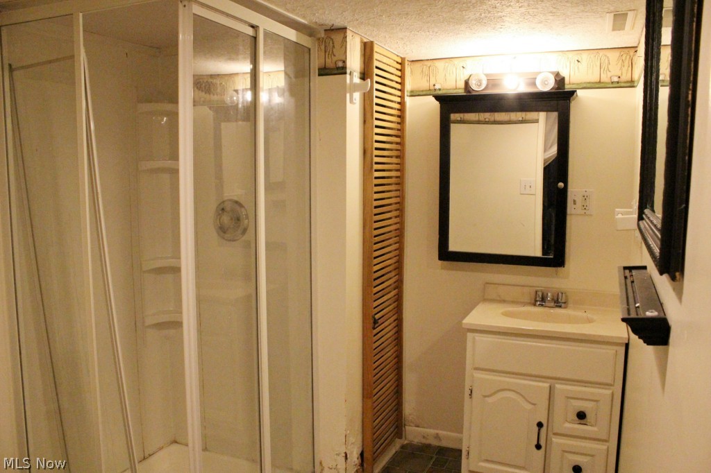 Eastern Heights - Residential