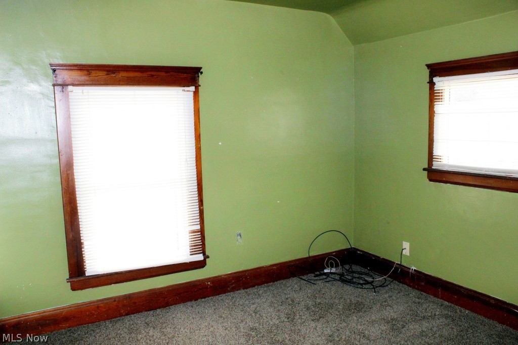 Eastern Heights - Residential