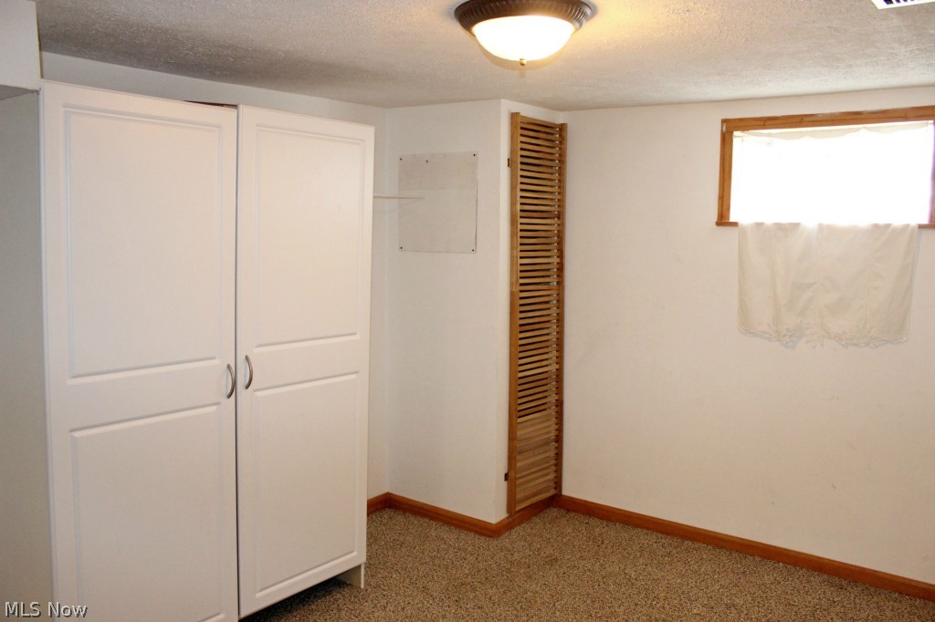 Eastern Heights - Residential