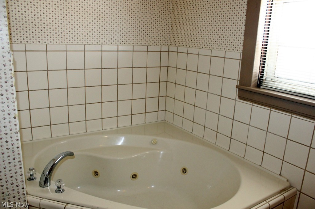 Eastern Heights - Residential