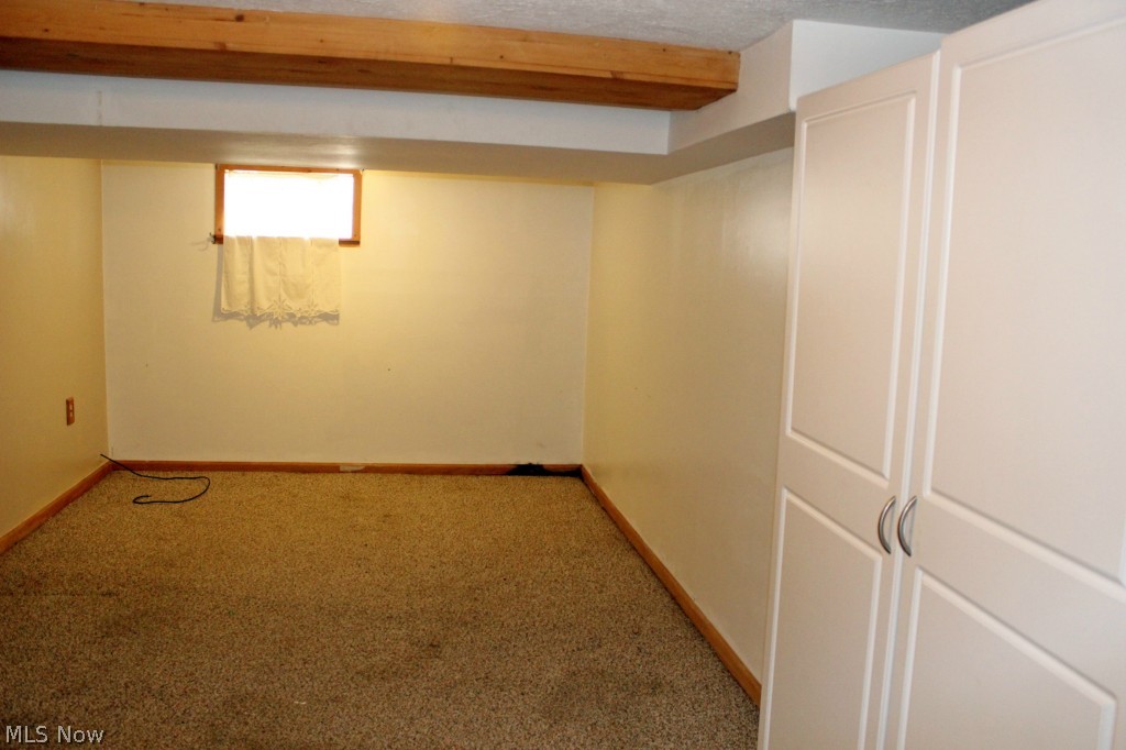 Eastern Heights - Residential