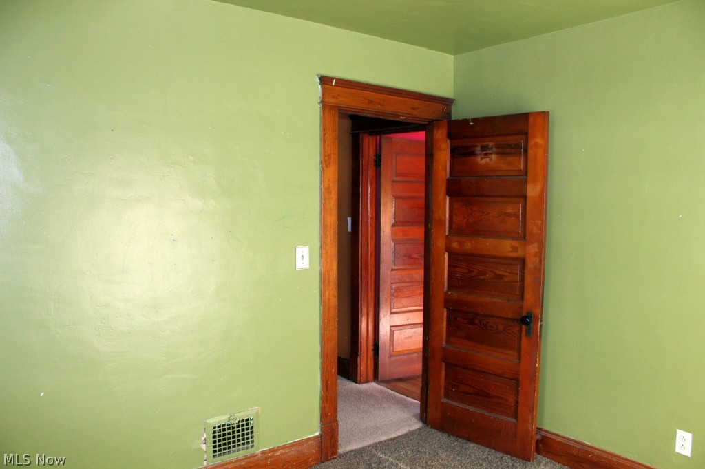 Eastern Heights - Residential