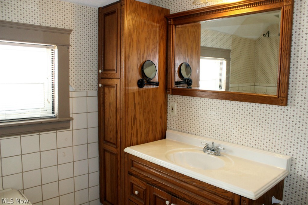 Eastern Heights - Residential