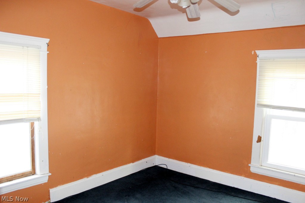 Eastern Heights - Residential