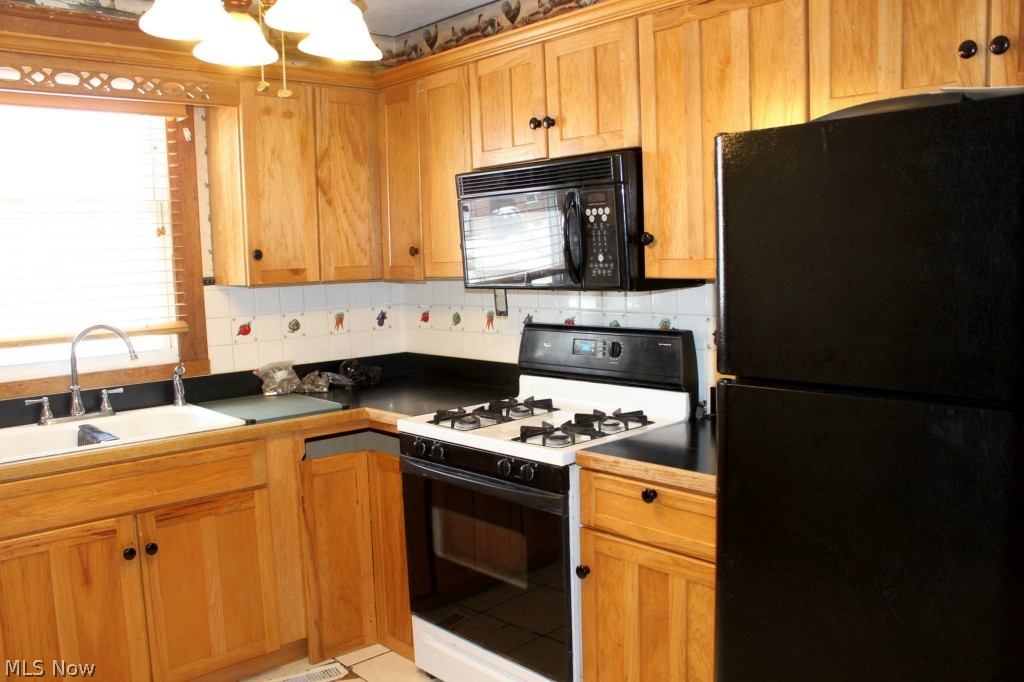 Eastern Heights - Residential