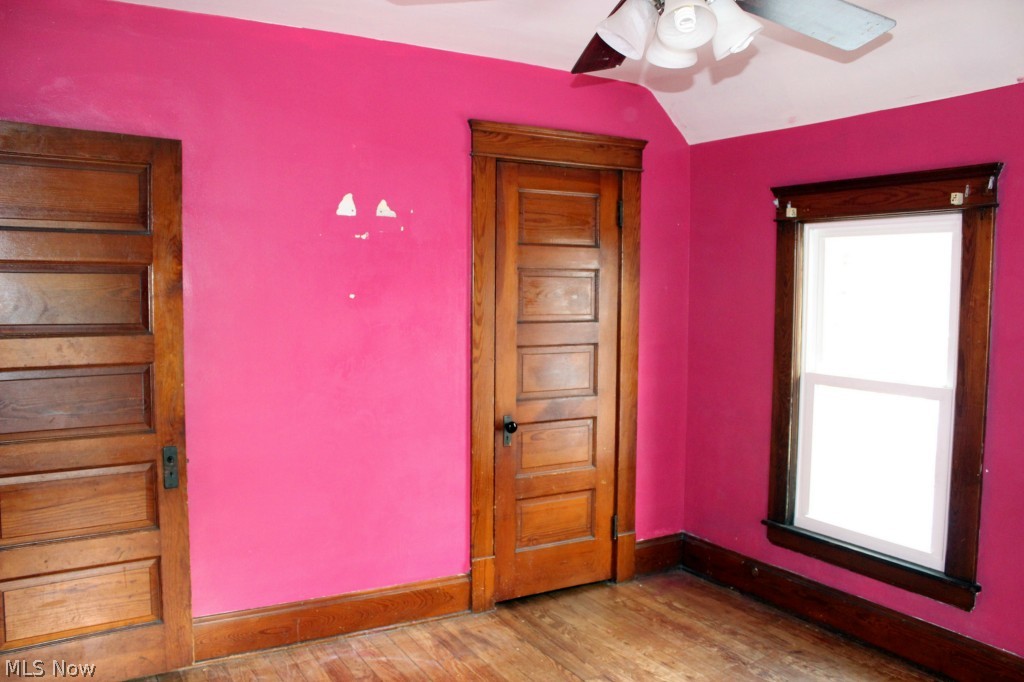 Eastern Heights - Residential