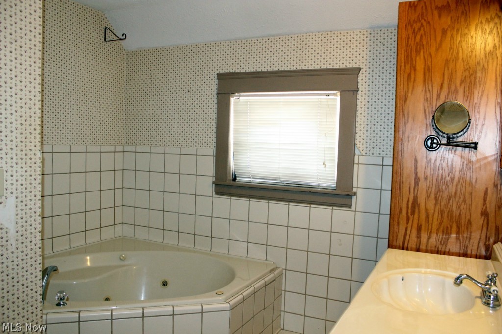 Eastern Heights - Residential