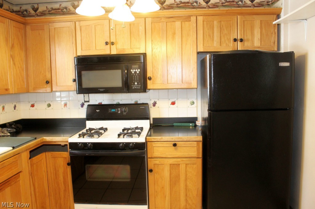 Eastern Heights - Residential