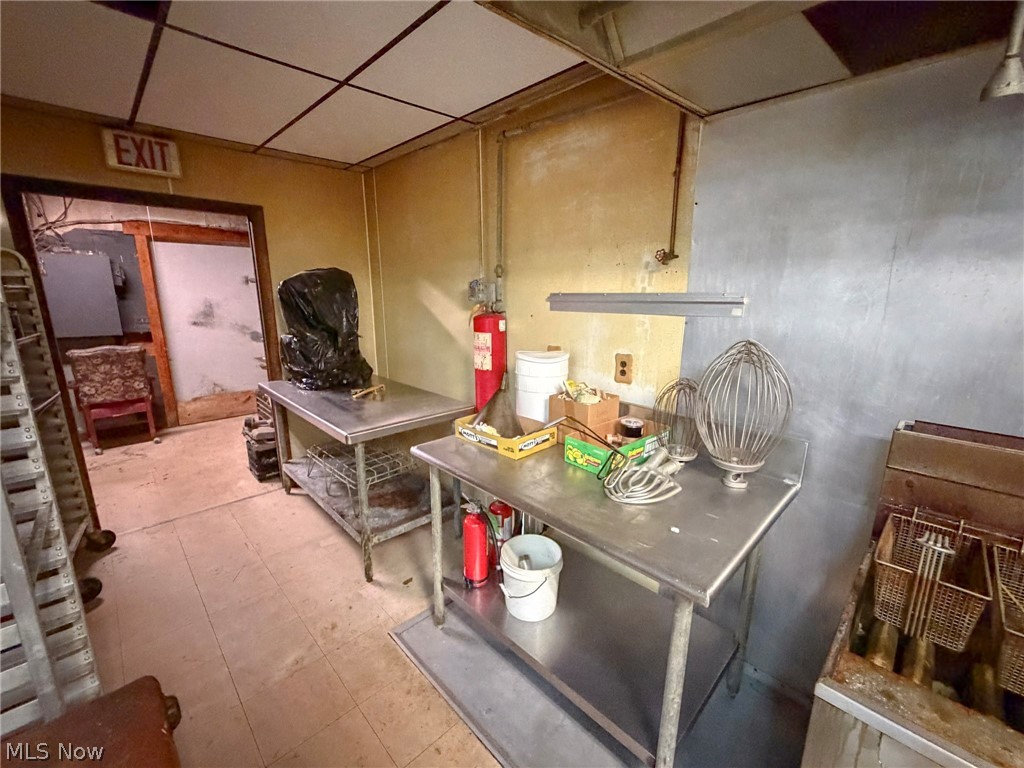 Smiths Add 02 - Commercial Sale
