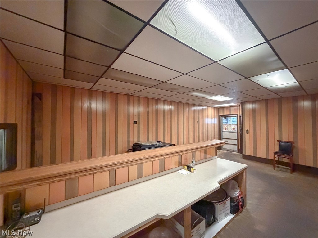 Smiths Add 02 - Commercial Sale