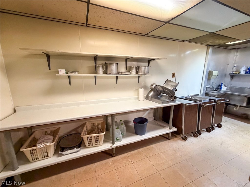 Smiths Add 02 - Commercial Sale