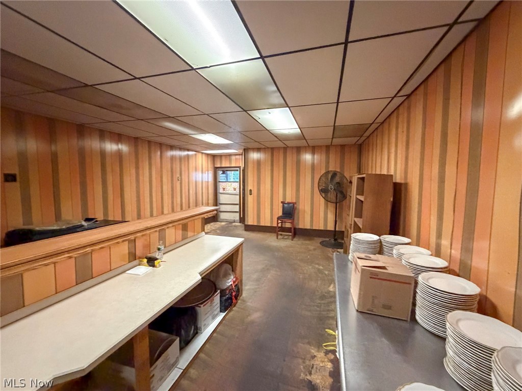 Smiths Add 02 - Commercial Sale