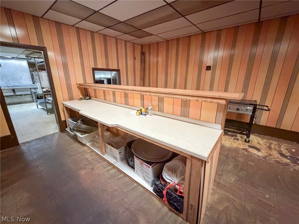 Smiths Add 02 - Commercial Sale