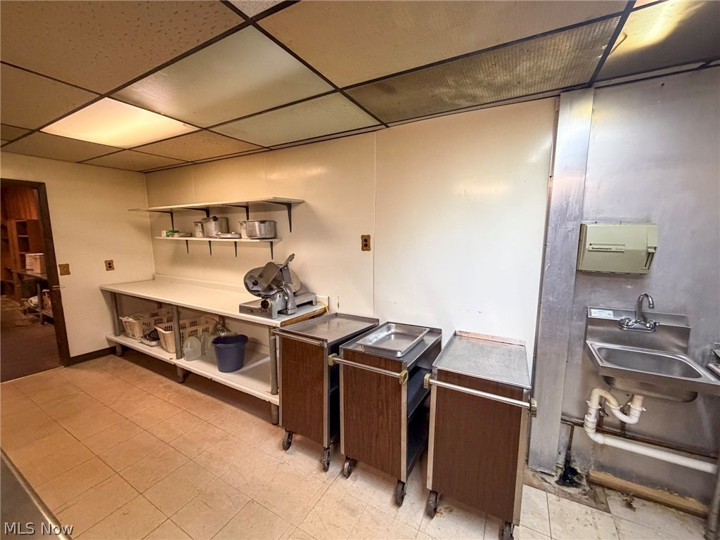 Smiths Add 02 - Commercial Sale
