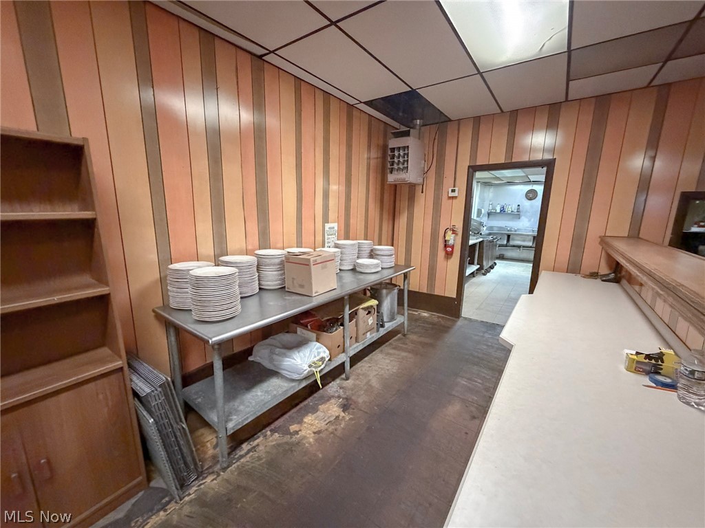 Smiths Add 02 - Commercial Sale