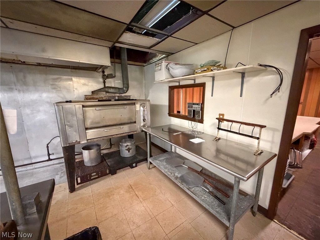 Smiths Add 02 - Commercial Sale