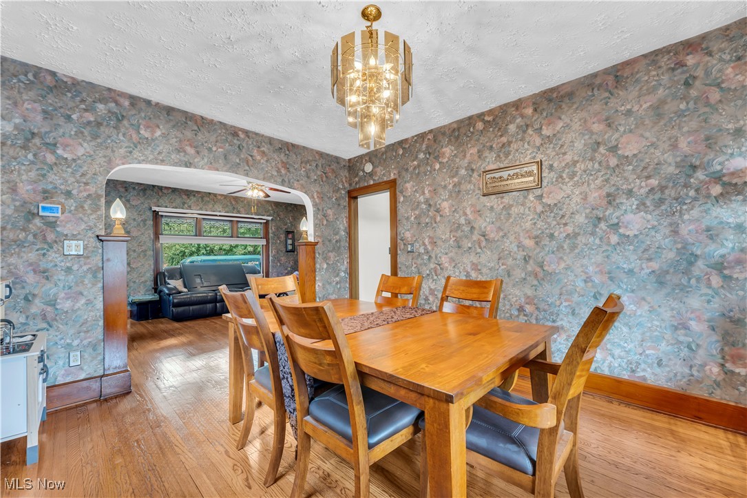 Davis & Farley Realty Co - Residential