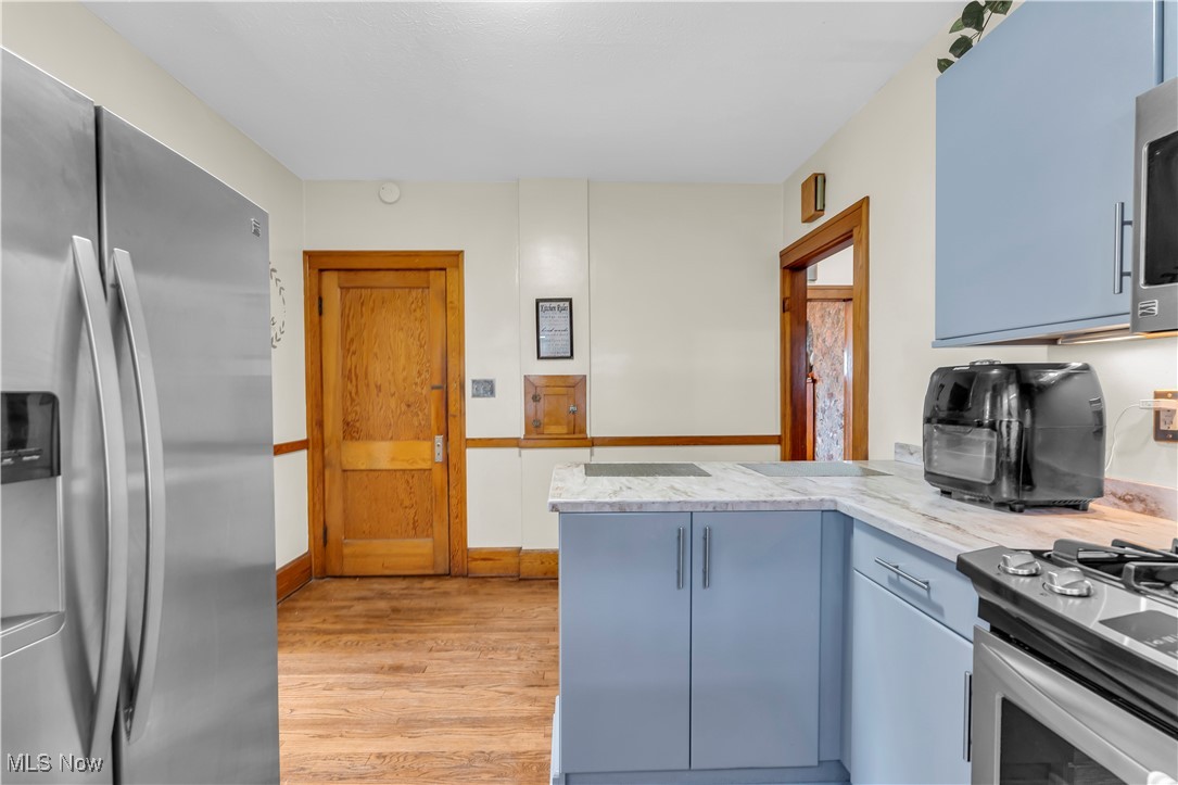 Davis & Farley Realty Co - Residential