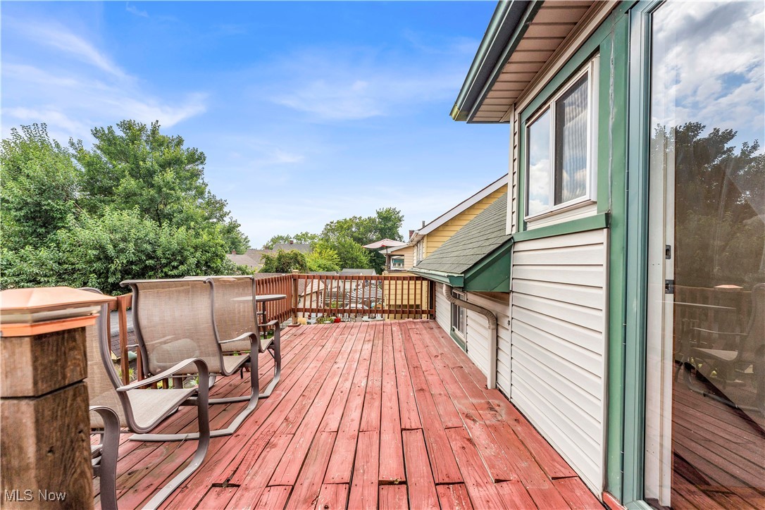 Davis & Farley Realty Co - Residential