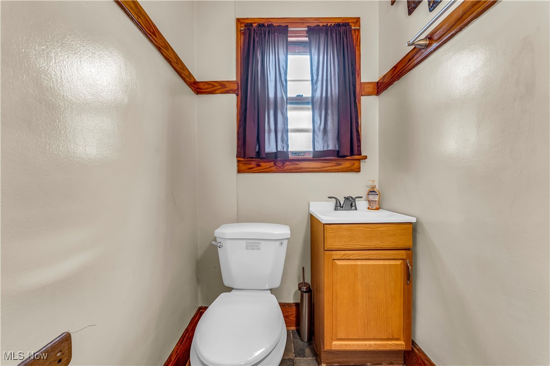 Davis & Farley Realty Co - Residential