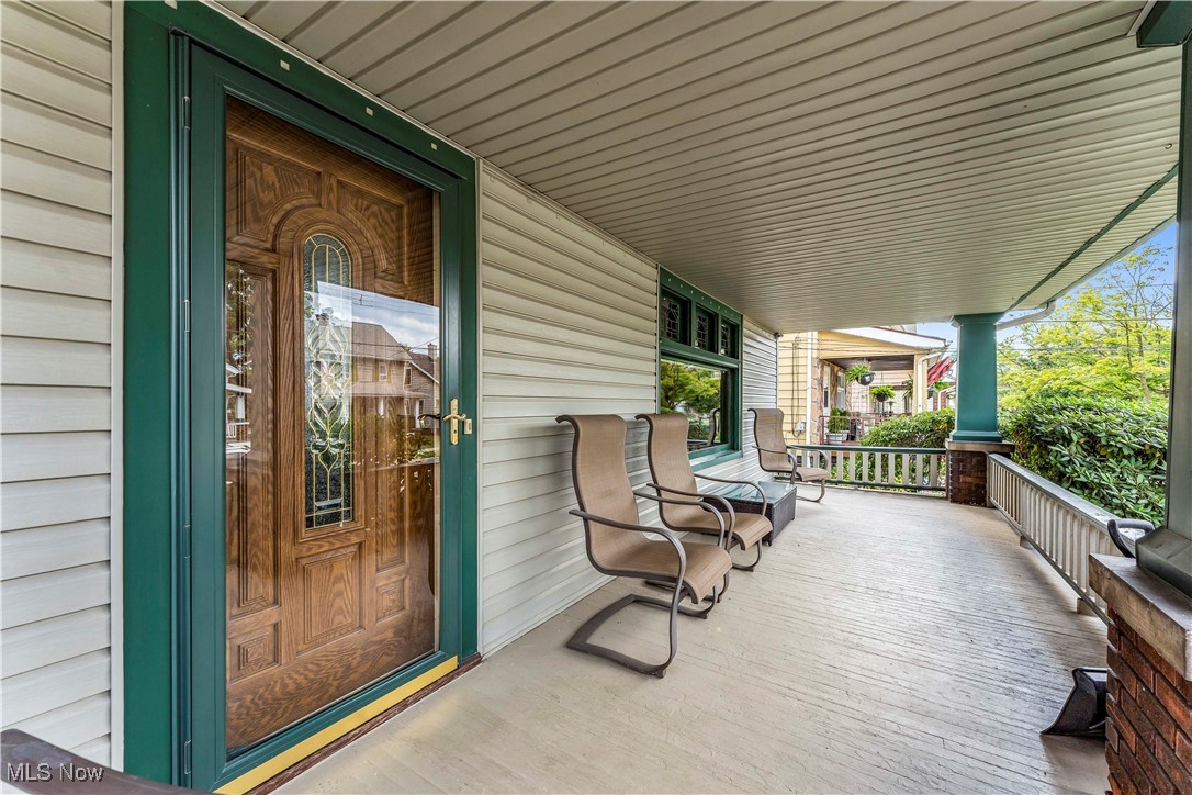 Davis & Farley Realty Co - Residential