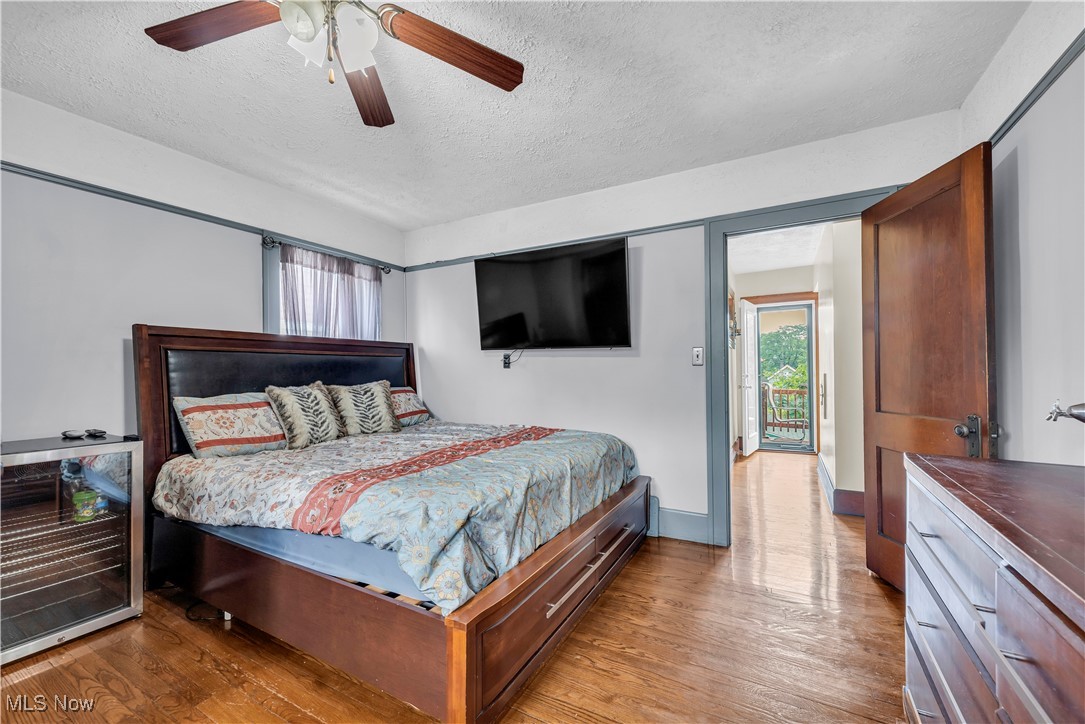 Davis & Farley Realty Co - Residential