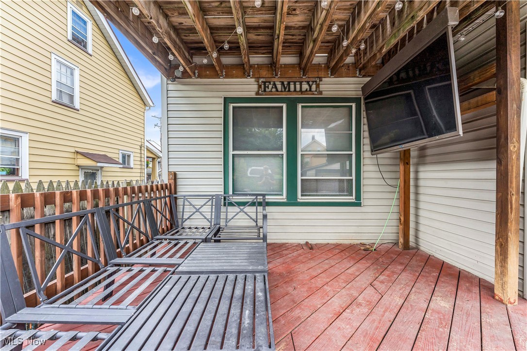 Davis & Farley Realty Co - Residential