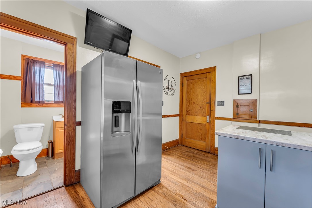 Davis & Farley Realty Co - Residential