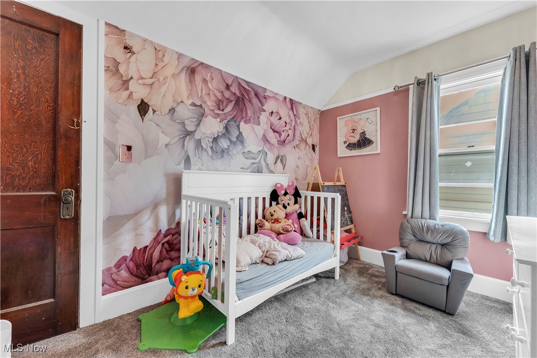 Davis & Farley Realty Co - Residential