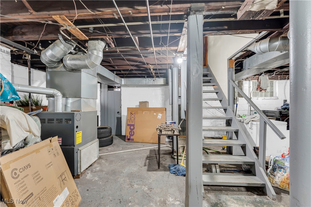 Davis & Farley Realty Co - Residential