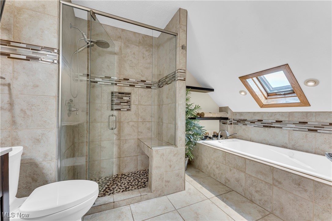 Davis & Farley Realty Co - Residential